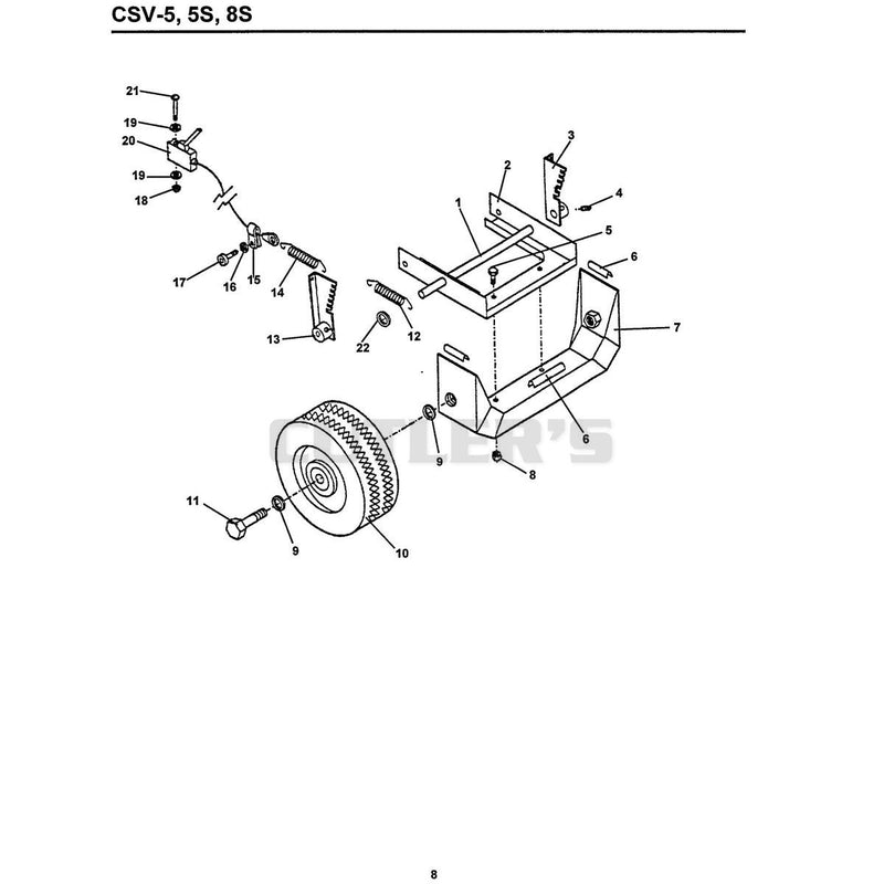Diagram 4