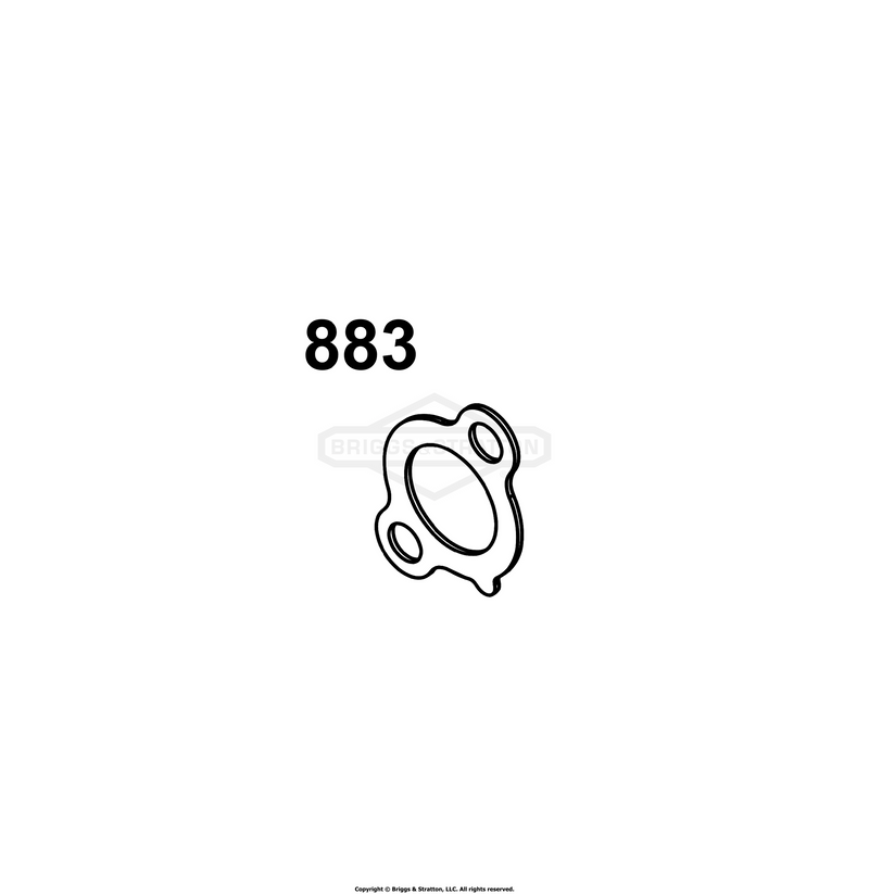 Exhaust Group