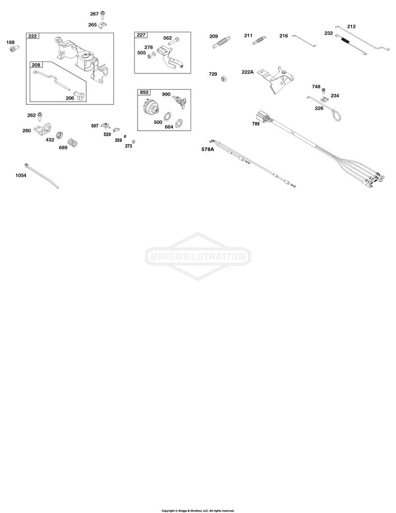 Controls Group