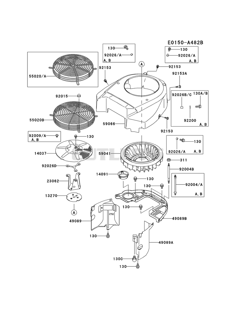 COOLING-EQUIPMENT