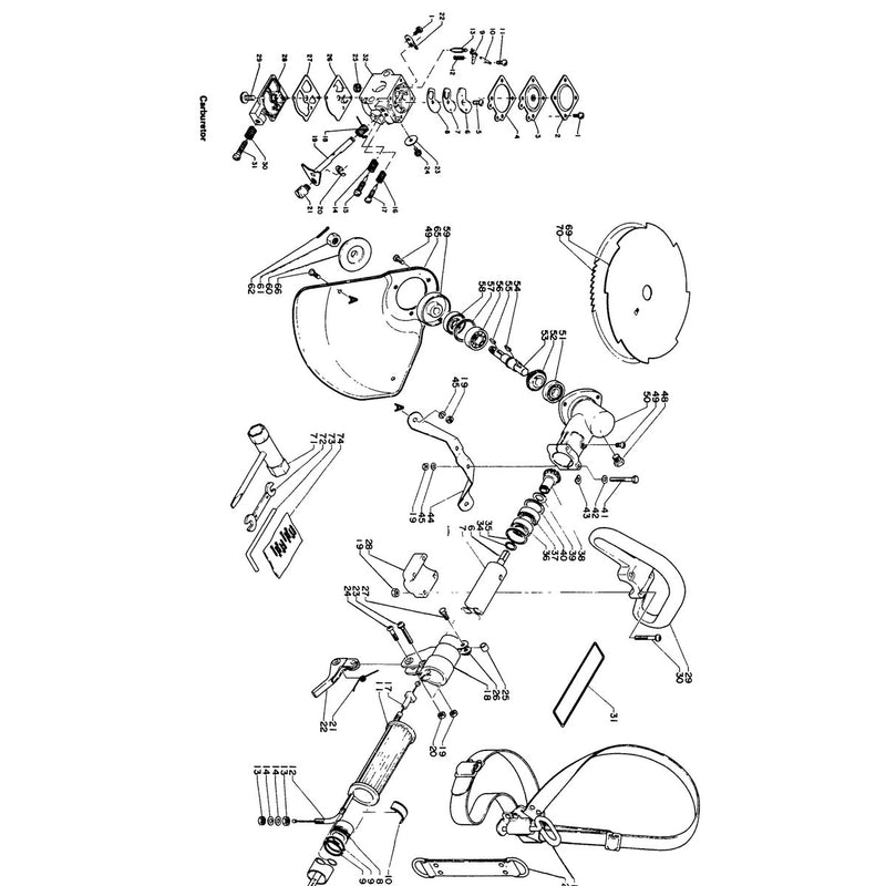 Diagram 2