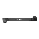 EGO Power+ AB2201D High Lift Dual Blades for LM2200SP 22" Lawn Mower