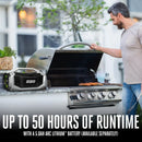 EGO Power+ SK1800 180W Bluetooth Speaker - Tool Only