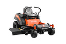 Husqvarna 967954006 Z254F Special Edition 54 Inch, 23-HP Kawasaki V-Twin Engine, Dual Hydrostatic Transmission, Zero Turn Lawn Mower