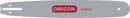 Oregon 208ATMD009 20" DuraCut Guide Bar