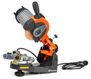 Husqvarna 970664103 Hydraulic Bench Grinder