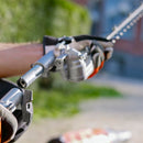 Husqvarna 596316603 HA860 Hedge Trimmer Attachment