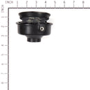 Oregon 55-994 Trimmer HEAD,TRIHEAD