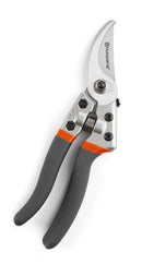 Husqvarna 599633101 599633101 Functional Pruner, 3/4" Cut, Black