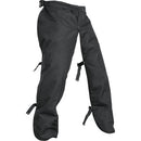 Husqvarna 531309503 531309503 Classic Chaps, Grey
