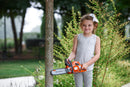 Husqvarna 599608702 550XP Toy Chainsaw  for Kids Ages 3 and Up