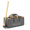 Husqvarna 595317001 Heavy Duty Log Tote Chainsaw Accessories, Gray