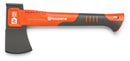 Husqvarna 596282001 Huqvarna Garden Hatchet