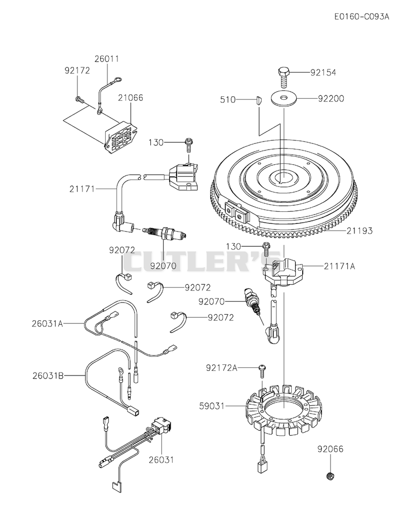 ELECTRIC-EQUIPMENT