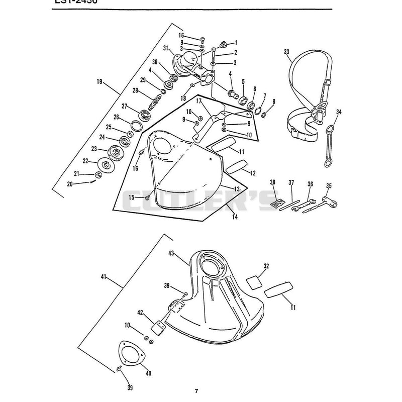 Diagram 4