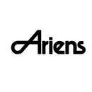 Ariens 07875900 Decal - Gravely (white background)