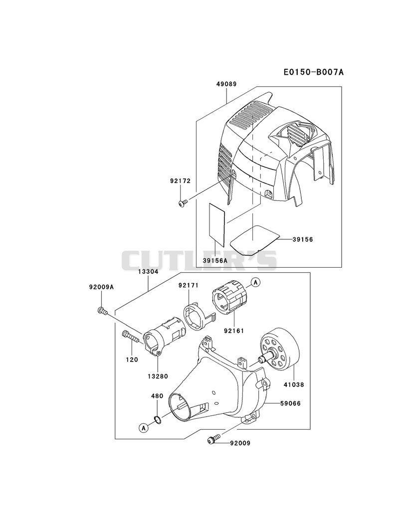 COOLING-EQUIPMENT