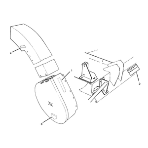 Component Assembly