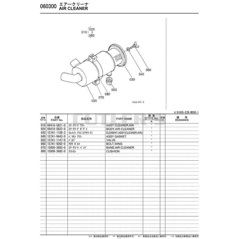 Diagram 31