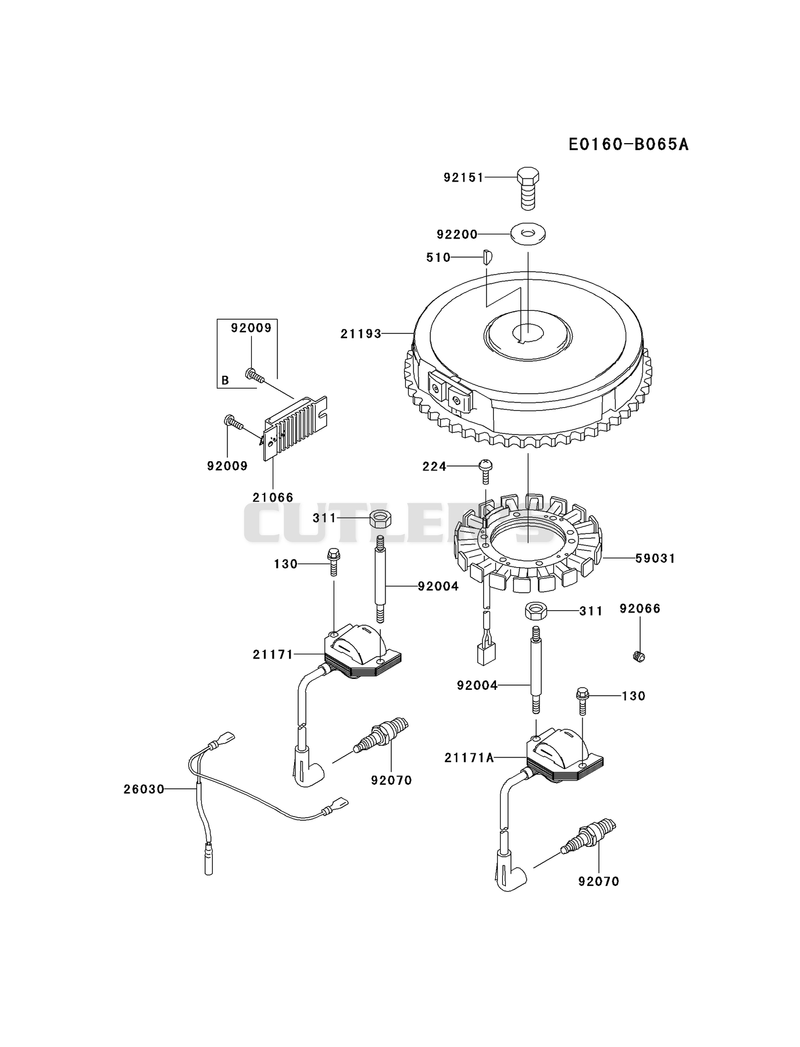 ELECTRIC-EQUIPMENT
