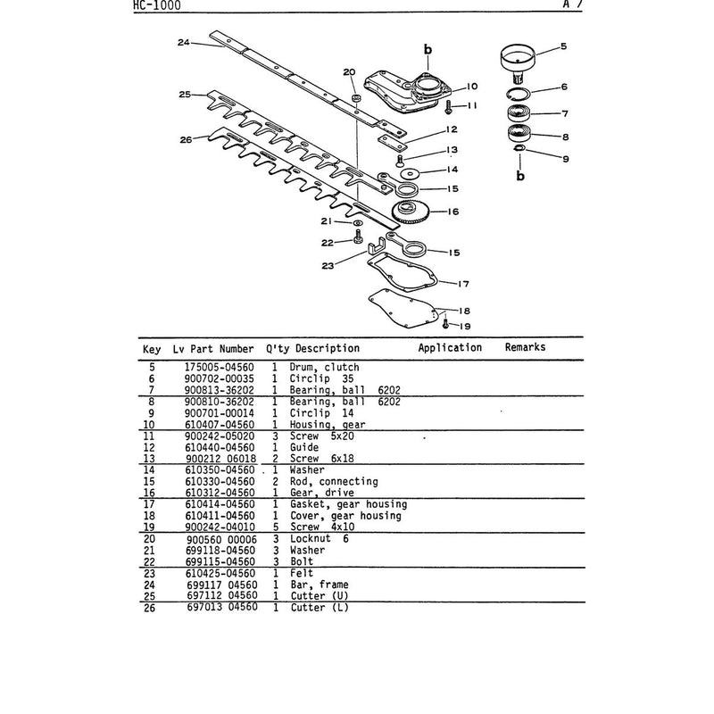 Diagram 6