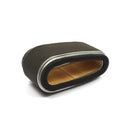 Oregon 30-311 Air Filter Compatible w/Kawasaki FC400/420