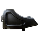 Ariens 00479500 Gravely Zero Turn Mower Gas Tank (white background)