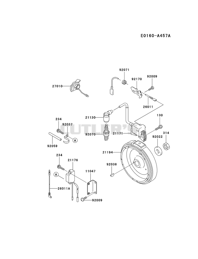 ELECTRIC-EQUIPMENT
