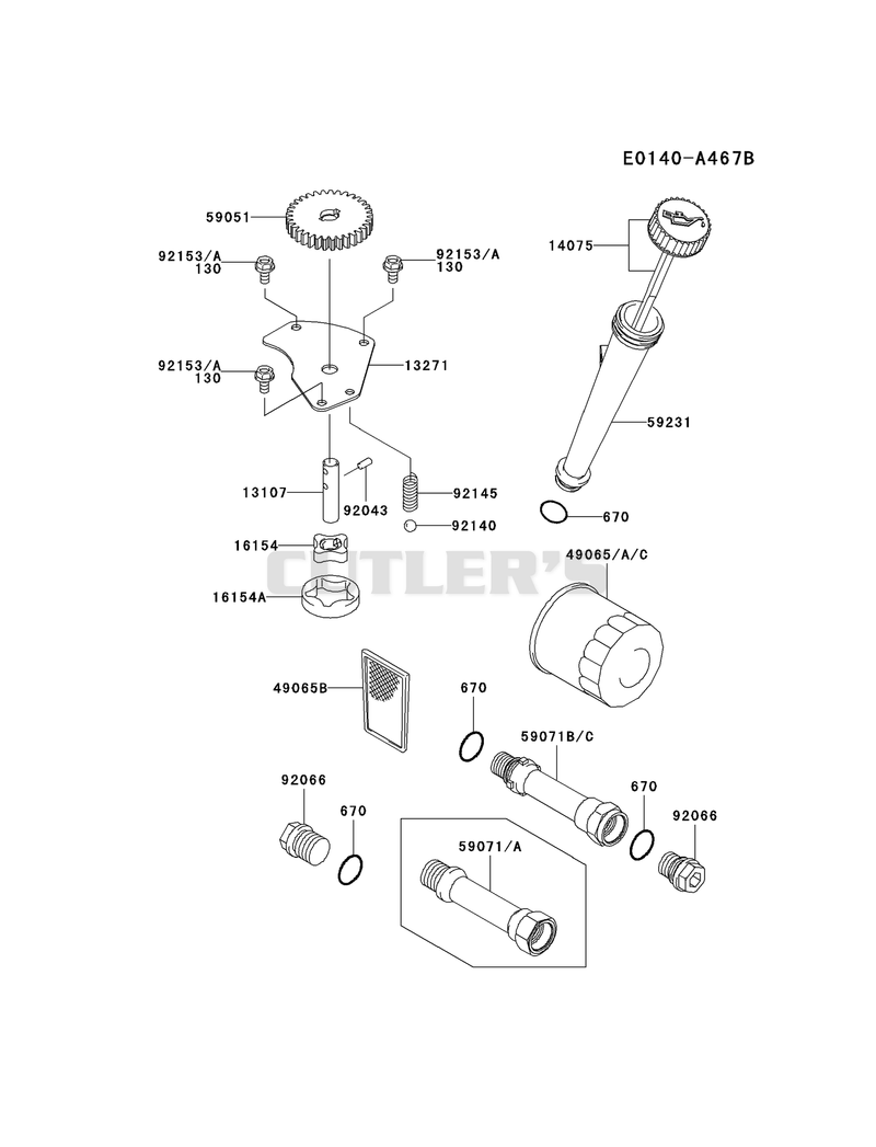 LUBRICATION-EQUIPMENT