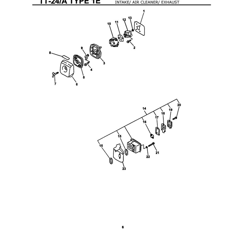 Diagram 3