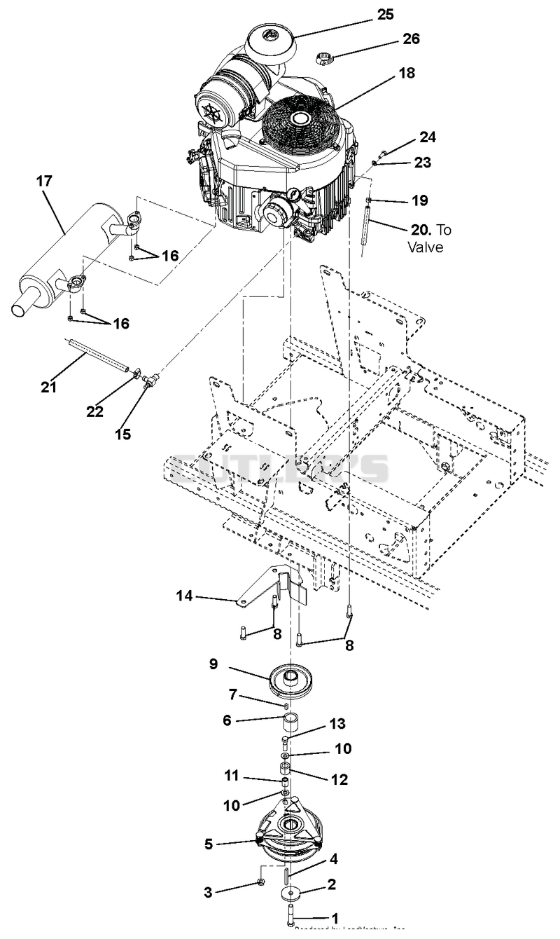Engine