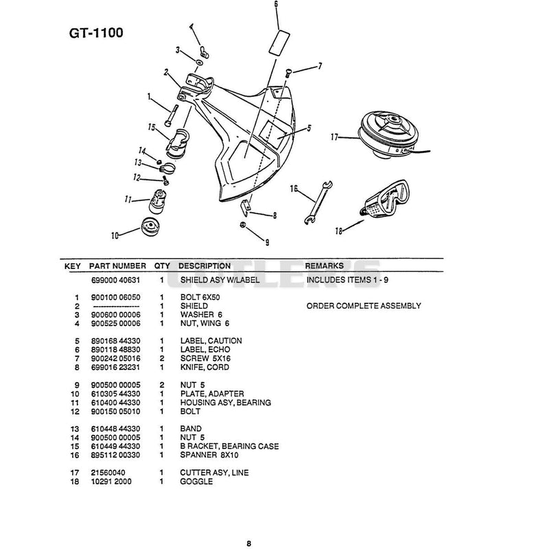 Diagram 4