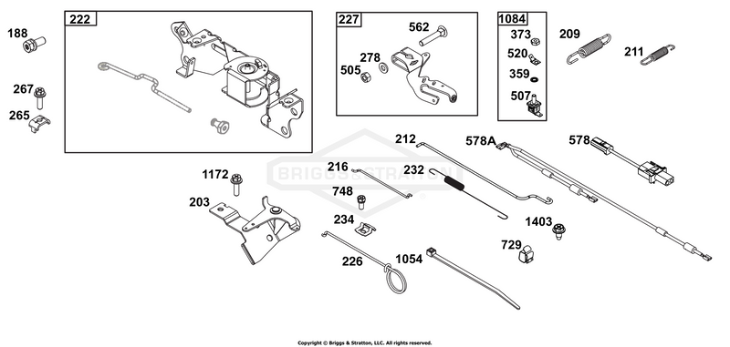 Controls Group