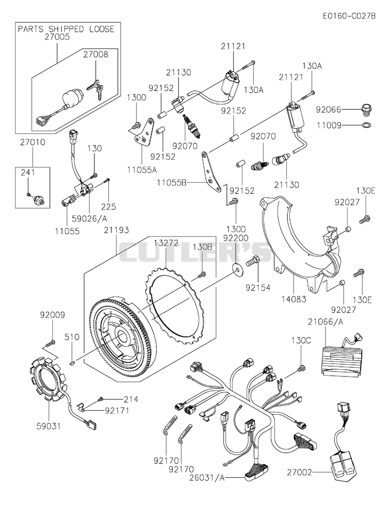 ELECTRIC-EQUIPMENT