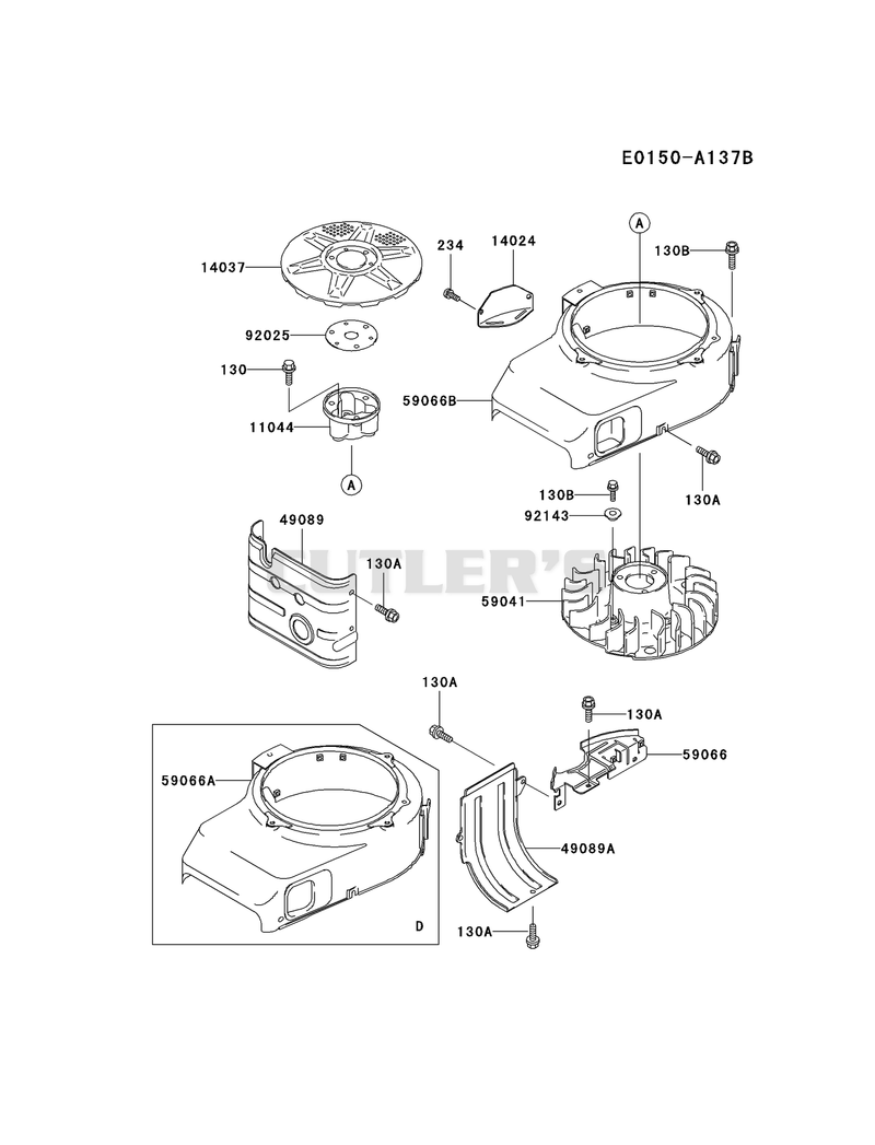 COOLING-EQUIPMENT