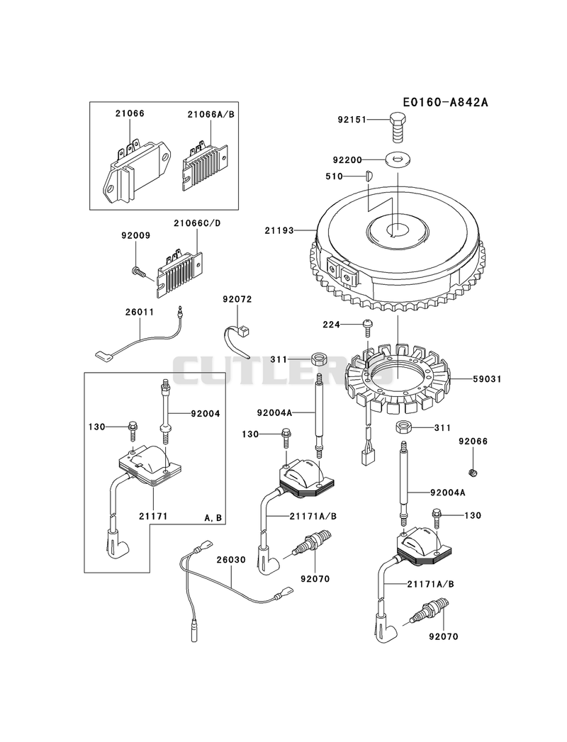 ELECTRIC-EQUIPMENT