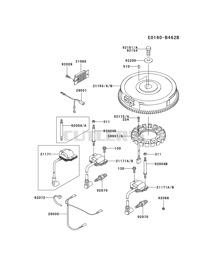 ELECTRIC-EQUIPMENT