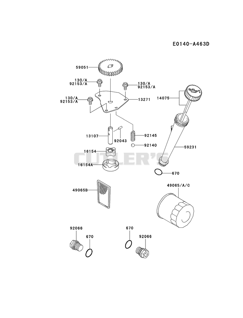 LUBRICATION-EQUIPMENT