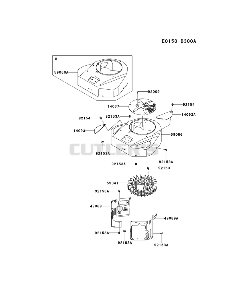 COOLING-EQUIPMENT