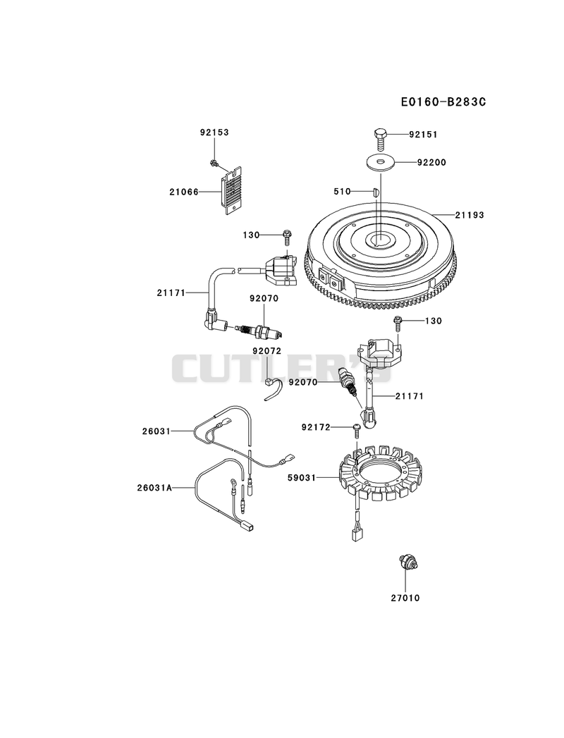 ELECTRIC-EQUIPMENT