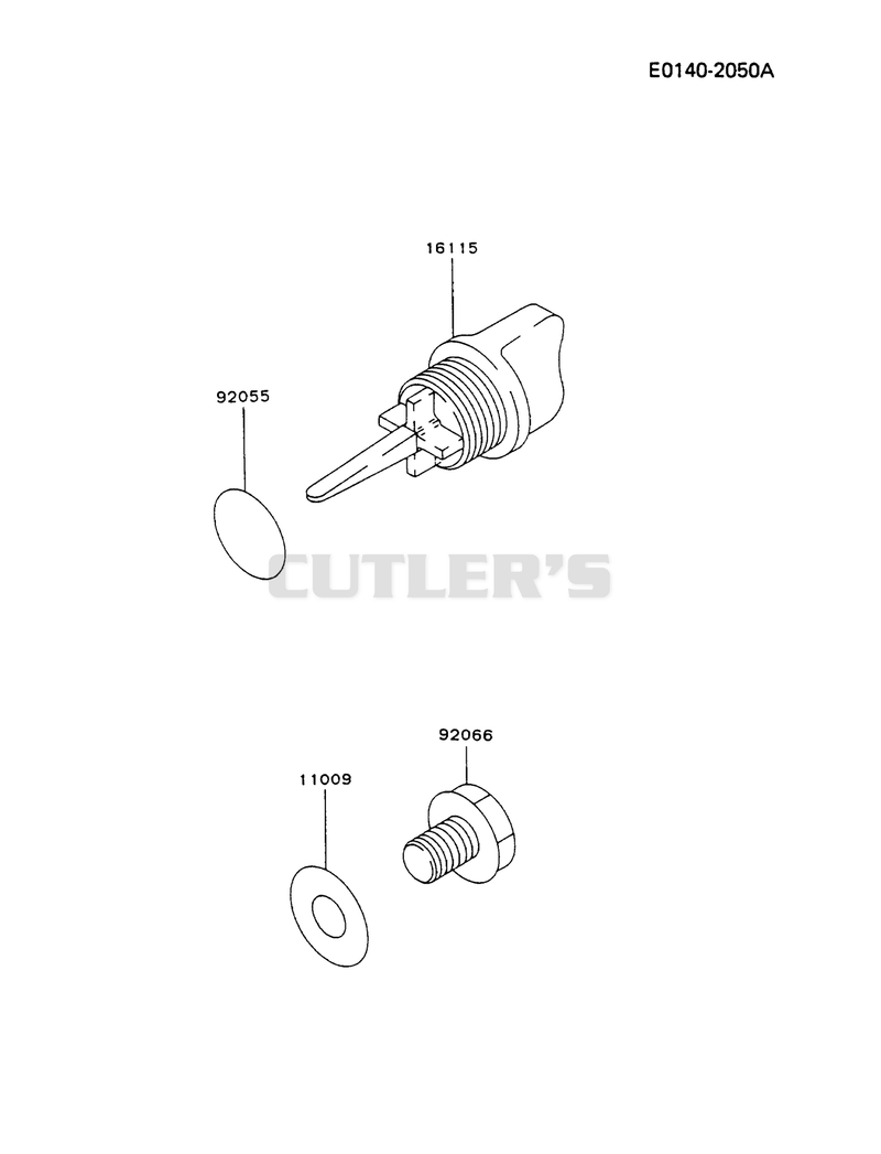 LUBRICATION-EQUIPMENT