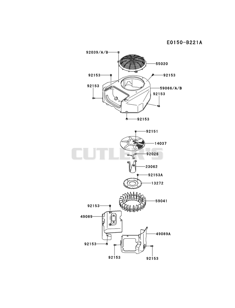 COOLING-EQUIPMENT