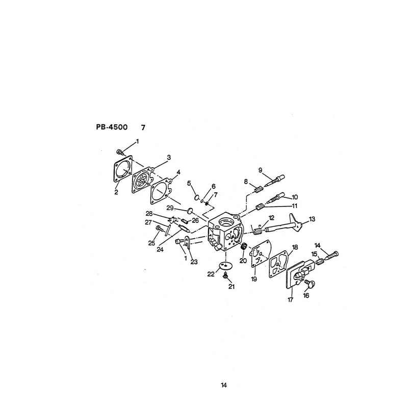 Diagram 7
