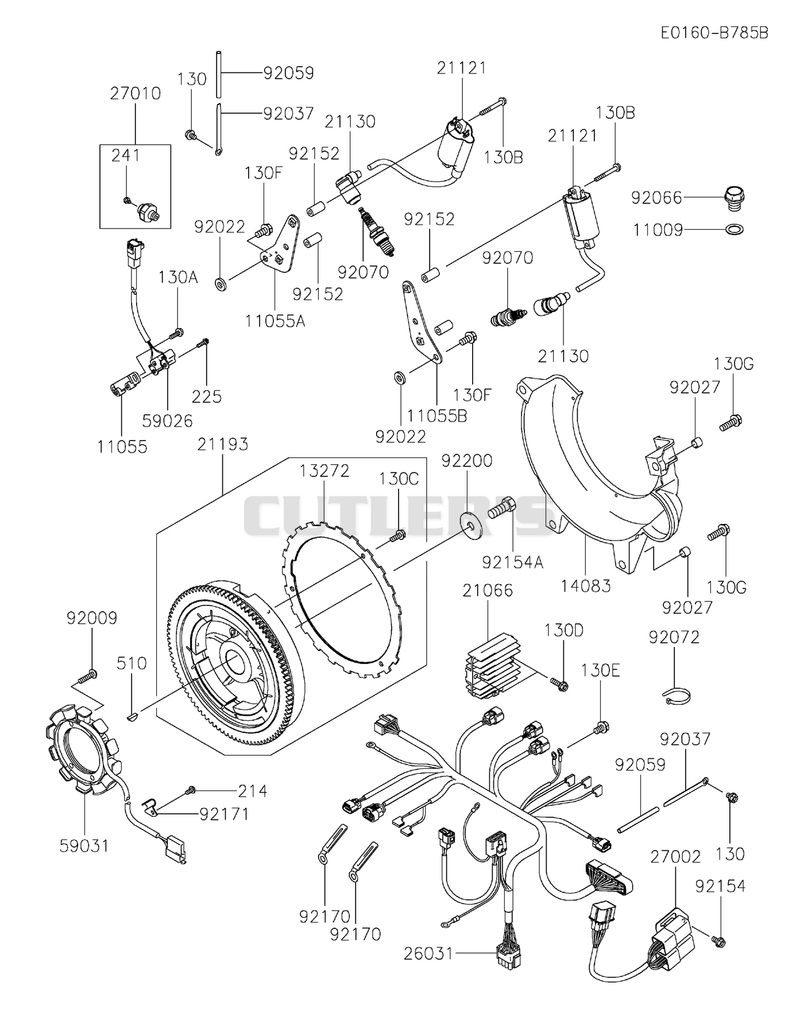 ELECTRIC-EQUIPMENT