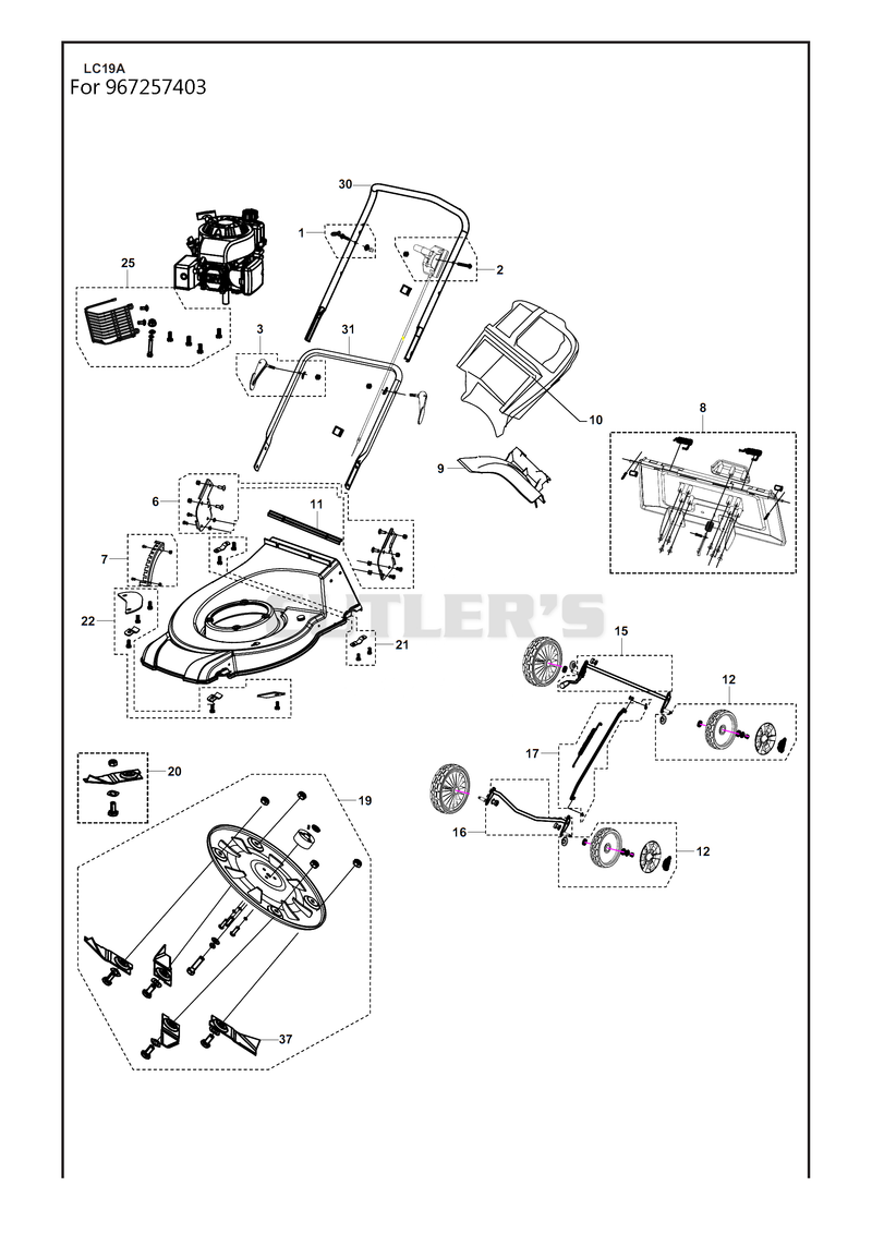 PRODUCT COMPLETE 5