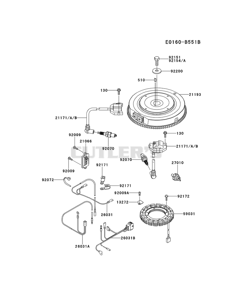 ELECTRIC-EQUIPMENT