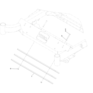 Weight Kit No 121-7576