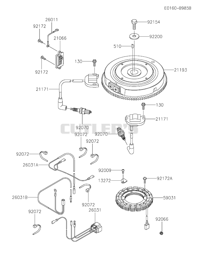 ELECTRIC-EQUIPMENT