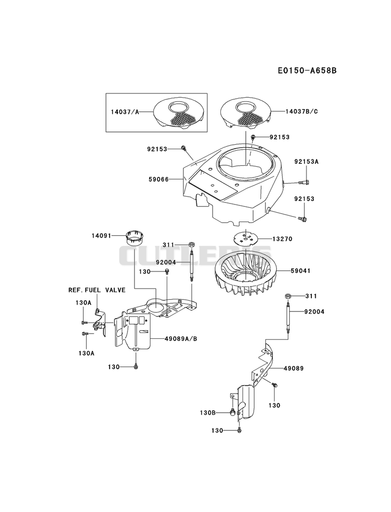 COOLING-EQUIPMENT