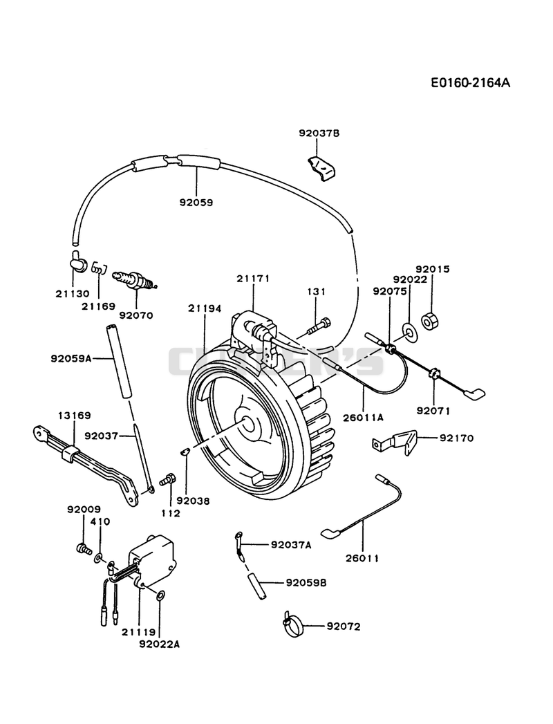 ELECTRIC-EQUIPMENT
